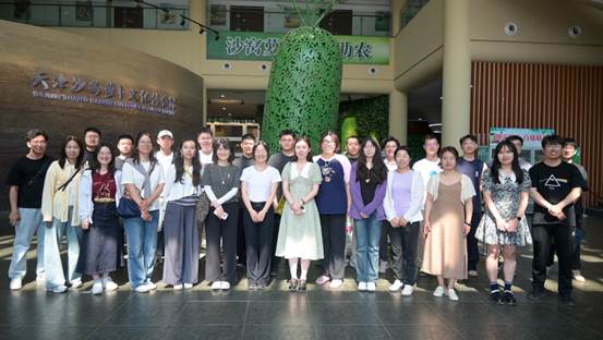 6fecd1d90971ca59f3436828acb0704