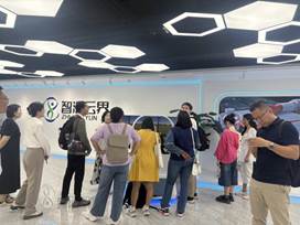 f437d1b97cd5126d73985e379f1eff93_