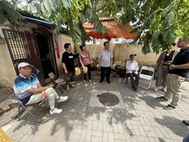 7e9d1e84dc5dd835db3bf415f59b1a8f_