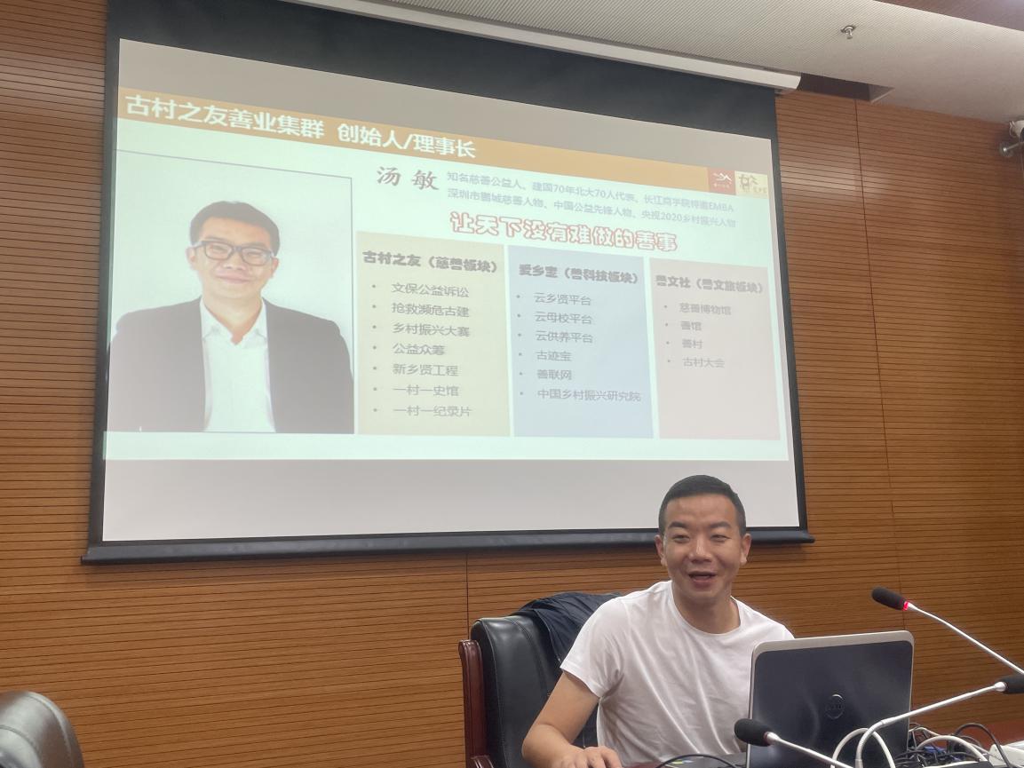 1f25e920992d3060ea6fd83fcb11eae